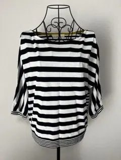 Item thumbnail for item 3bb48f94-949a-41d1-8cbe-b7e15011598a