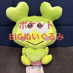 TWICE LOVELYS サンリオ　ジョンヨン　ケロケロケロッピ　　GiGO