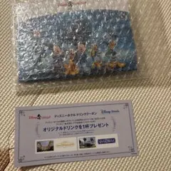 新品　ディズニーJCBカードクラブ限定記念　ディズニーシー 25周年　ミッキー