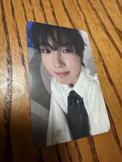 2025年最新】NCTWISH wishful サクヤの人気アイテム - メルカリ