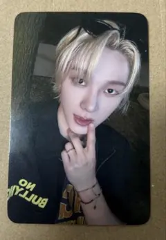 2025年最新】boynextdoor サノクの人気アイテム - メルカリ