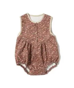 Item thumbnail for item c79e6d73-ad21-40a8-8d3b-abae288b47b2