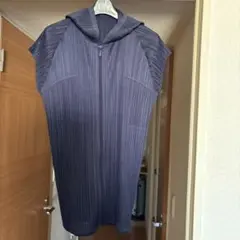 Item thumbnail for item c06fdb05-bc1b-46c5-97e2-6f5a208ed735