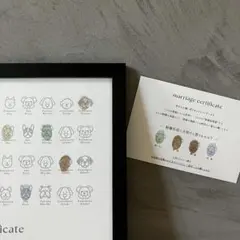user_e9745898さま　専用ページ