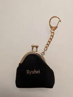 シークレット コインケース ジュノン