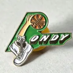 Item thumbnail for item ee9c6814-7961-4920-985c-7f0864bdcb4c