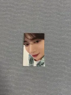 Item thumbnail for item a97c52e3-ba8d-4f39-9e22-a6ee6fa9f2a8