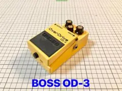 2025年最新】boss od-3の人気アイテム - メルカリ
