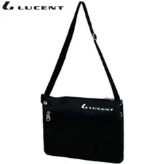 【新品未使用】ラケットバック+ショルダーバック 2025年最新】Yahoo!オークション -テニスラケットバッグの中古品