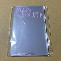 Stray Kids DO iT DOver. ミラー　アイエン