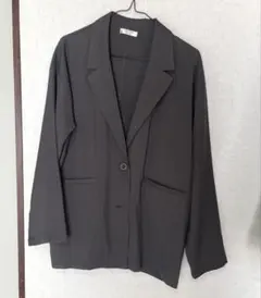 セットアップ　フォーマル