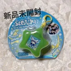 メルカリ