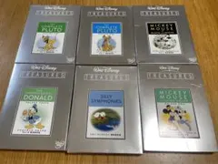 2025年最新】ミッキーマウス トレジャーズの人気アイテム - メルカリ