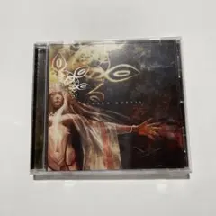 Item thumbnail for item 446a5d32-bb56-4b82-87eb-ea4afac46b1f