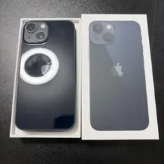 iPhone 13 mini 256GBのサムネイル