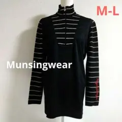 Item thumbnail for item 6eb1ba44-0b04-4914-ab94-a8f2d2bde285