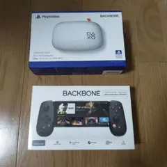 Item thumbnail for item da73bb8f-838a-43bb-ae9a-efa8909cf3f2