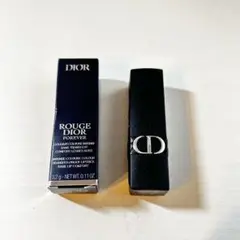 Item thumbnail for item 818b068d-82a5-438d-8609-0ec8527b24fc