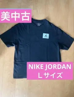 NIKE ジョーダン Tシャツ エアジョーダン フライトエッセンシャル