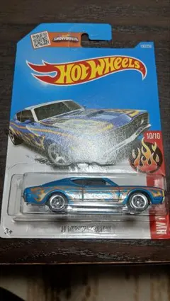 Item thumbnail for item 0d4ff5eb-fa05-4f20-970f-f5d3b05c4cec