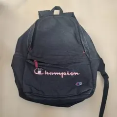 Item thumbnail for item 5b6a0367-2ad9-4145-8629-ae4fe6646cf4