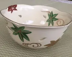 2025年最新】清水焼 菓子鉢の人気アイテム - メルカリ