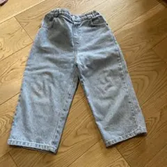 digreen Mサイズ デニムパンツ