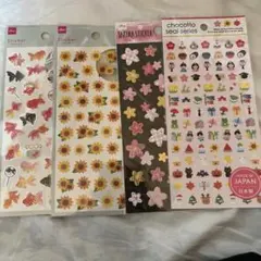 Item thumbnail for item d2b22778-4e90-46f7-8770-25cbf111974d