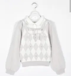 Item thumbnail for item 6b597df2-26b3-47cf-b0a9-10c80a6da2f9