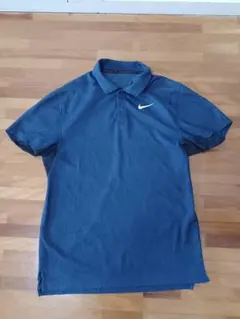 タイガーウッズ メンズウェア