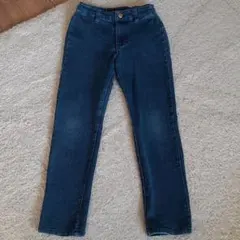 JENNI ジーンズ★デニムパンツ130