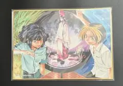 2026年最新】ヒカルの碁 複製原画の人気アイテム - メルカリ