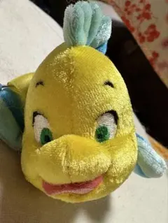 Item thumbnail for item 8b8525ca-2bf5-4520-95a9-27c51bedb652