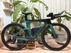 2026年最新】TREK SPEED CONCEPTの人気アイテム - メルカリ