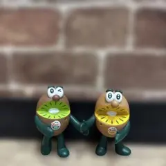 Item thumbnail for item 99eb485b-fd32-4b22-bfb4-49031d755c46