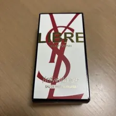 Yves Saint Laurent LIBRE 50ml Berrycrush