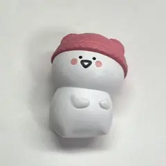 お文具さん　ガチャ