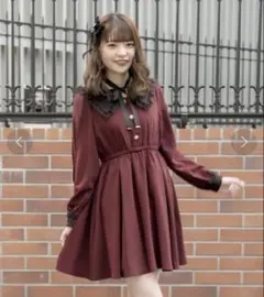 Item thumbnail for item e684959f-f839-4eec-ad5c-19a8d050e7df