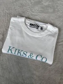 2025年最新】ほしのあき tシャツの人気アイテム - メルカリ