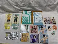 鬼滅の刃　極楽湯　まとめ売り
