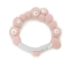 2025年最新】ミャクミャク ジェラートピケの人気アイテム - メルカリ