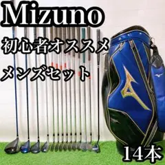 Item thumbnail for item e2b21c79-7182-453e-8b70-66692617d67c