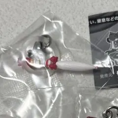 明日のナージャ めじるし 傘のサムネイル