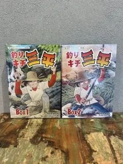 からくり剣豪伝ムサシロード からくり巨大城 2個セット - メルカリ