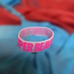 ままみあ様 リクエスト 2点 まとめ商品