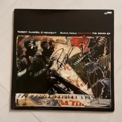 2025年最新】robert glasper レコードの人気アイテム - メルカリ