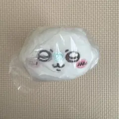 ちいかわ ねそべりぬいぐるみ ガチャ モモンガのサムネイル