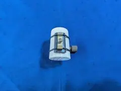 ウッドストーン