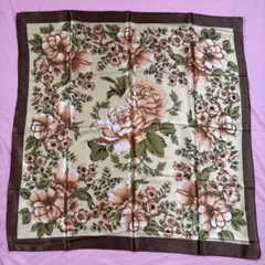 みやこ様 リクエスト 2点 まとめ商品