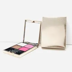 ルナソル アイカラーレーション 03 バタフライウィング アイシャドウ 廃番